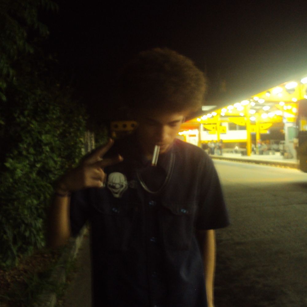 eneias