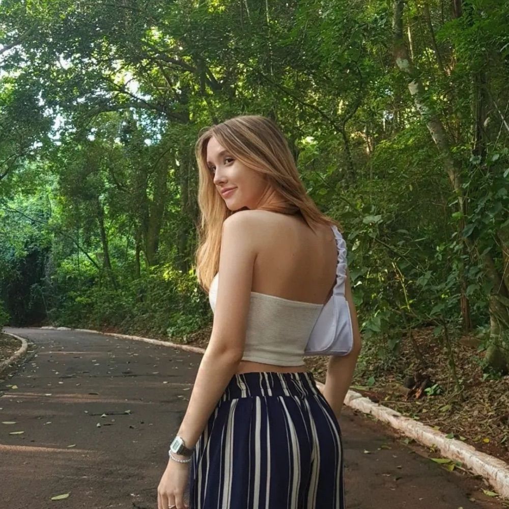 Barbara Mioto