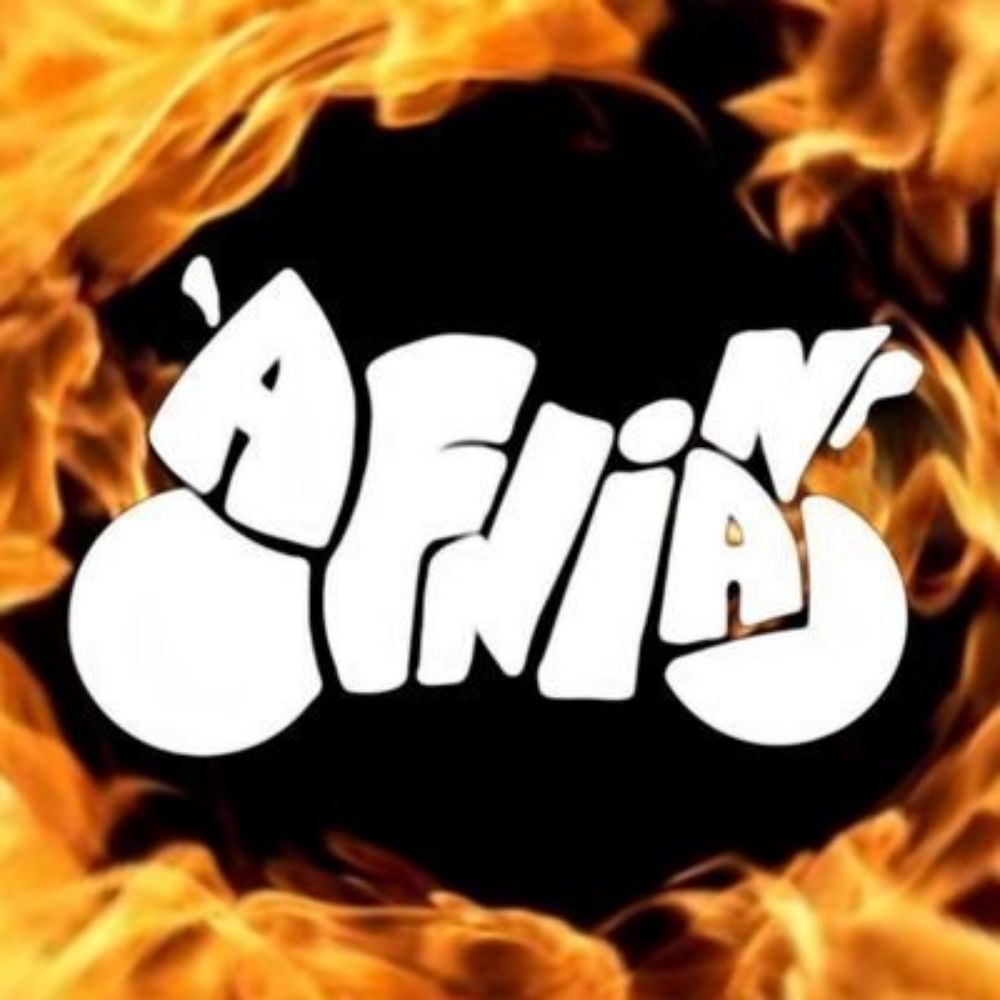 Afnian