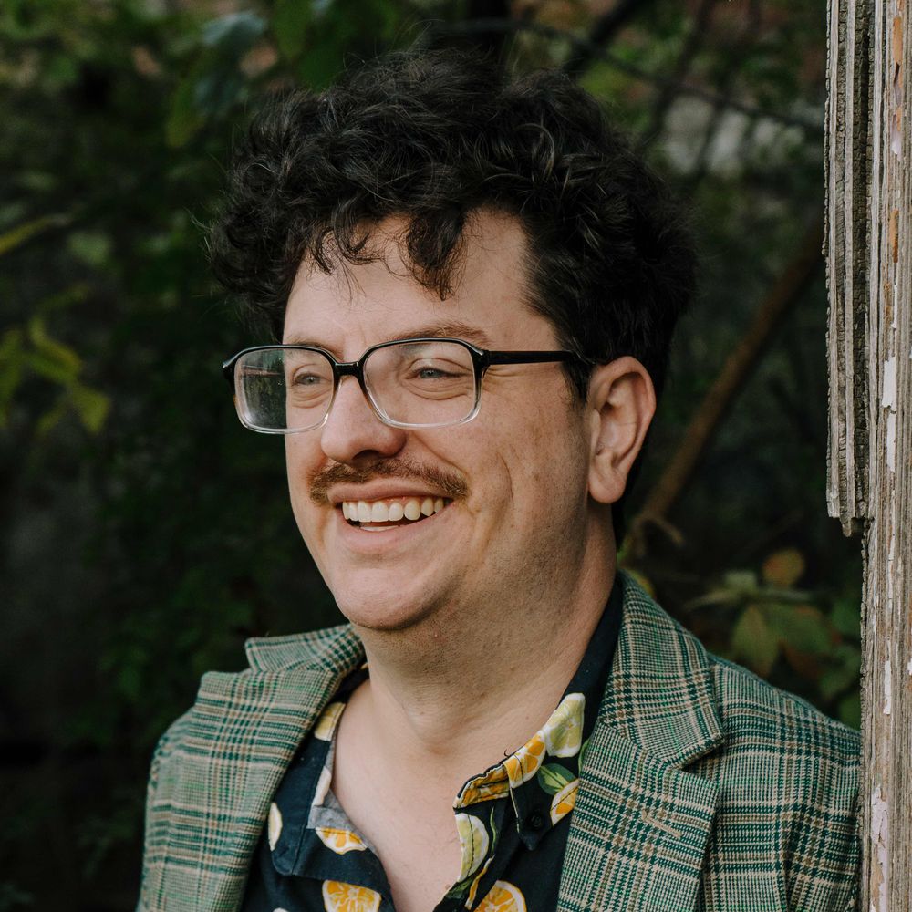 Todd Osborne
