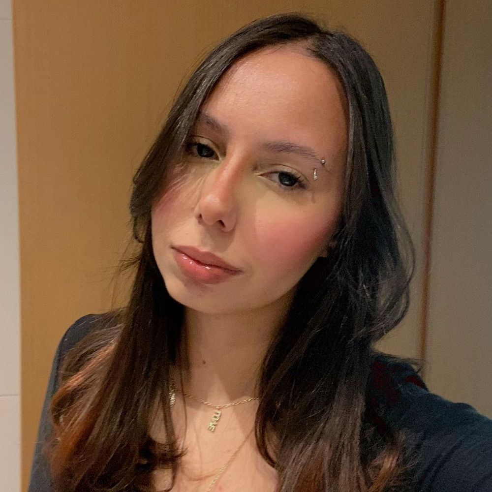 Bi🧚‍♀️