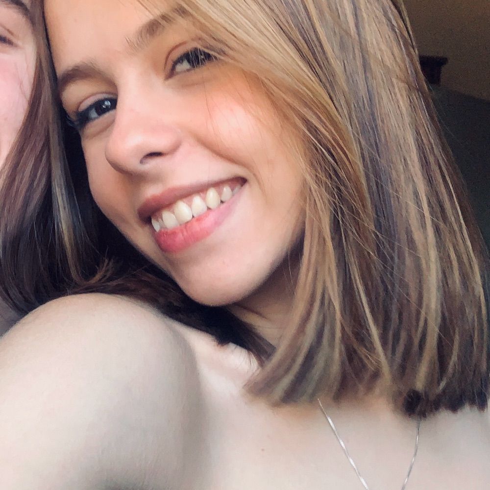 bruna