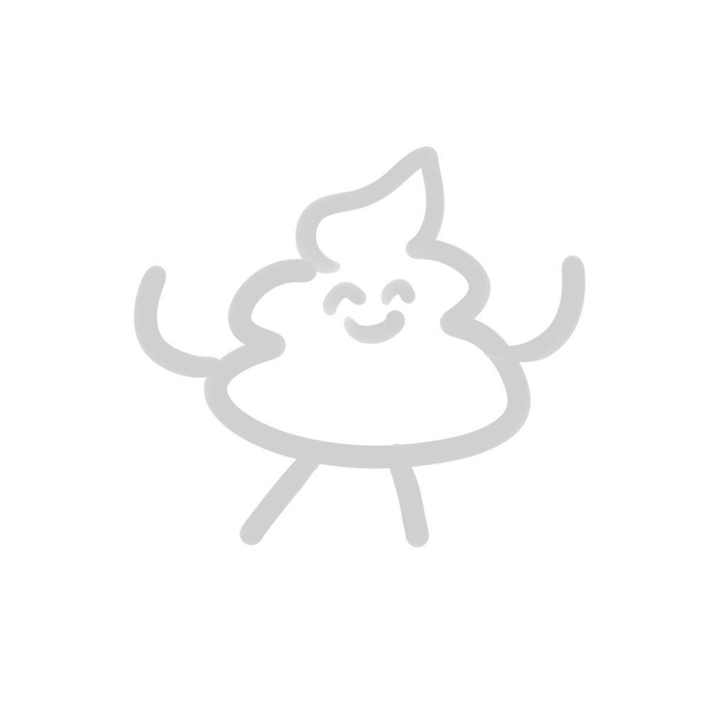 たんぴぴ
