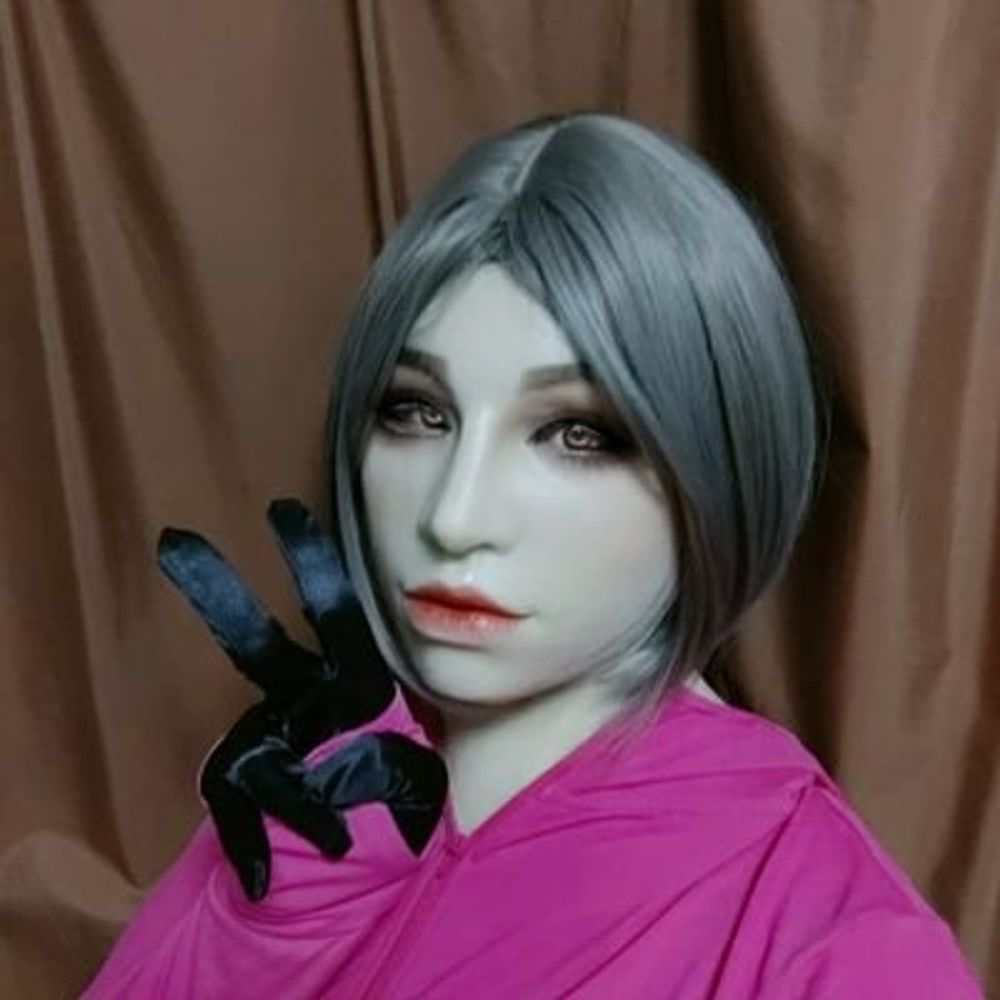 くりっぷ
