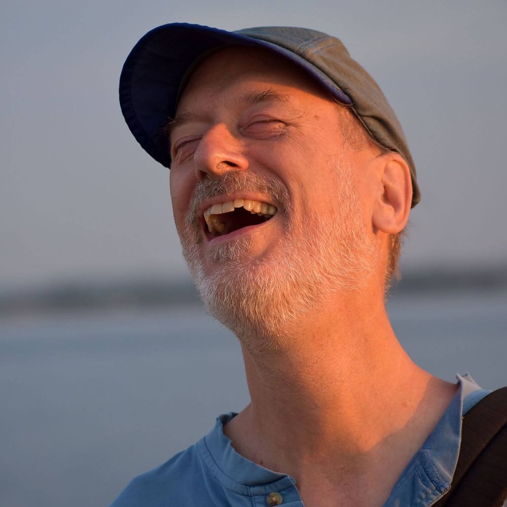 Brad Hurley