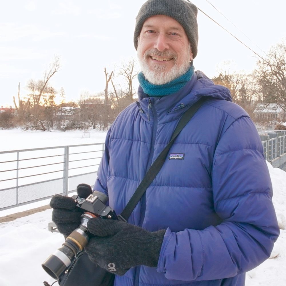 Brad Hurley