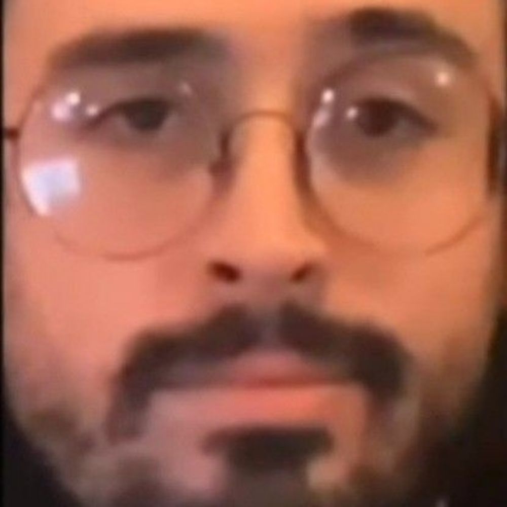 vinny (is will wood)