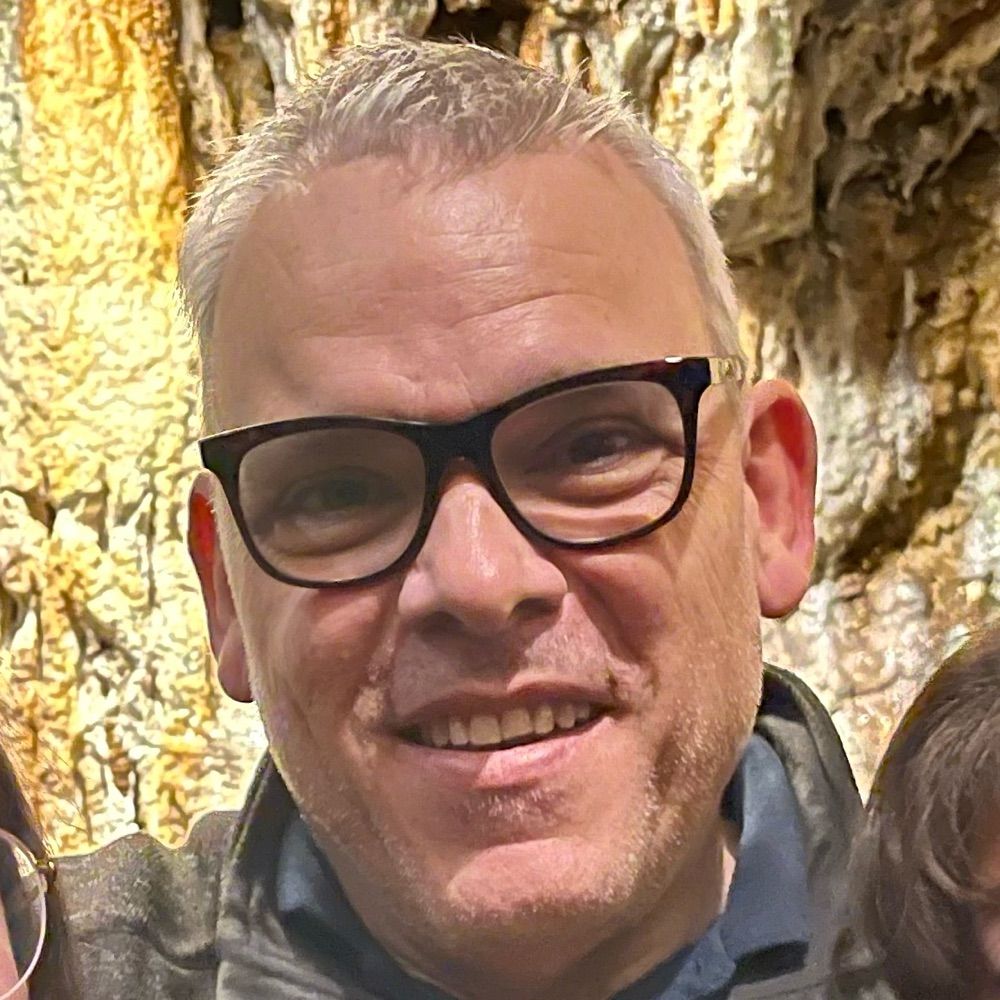 JR Borbolla