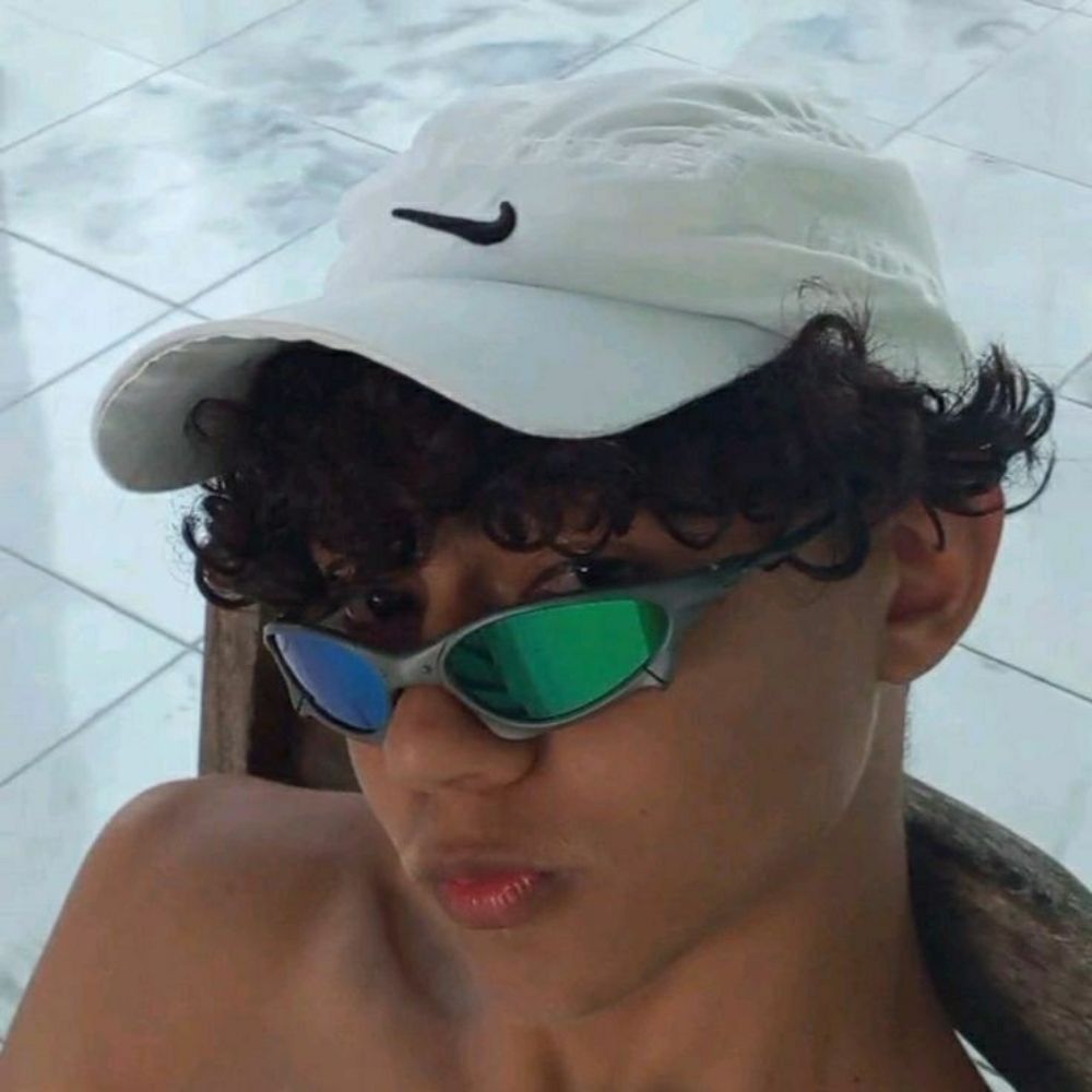 Ds_phell