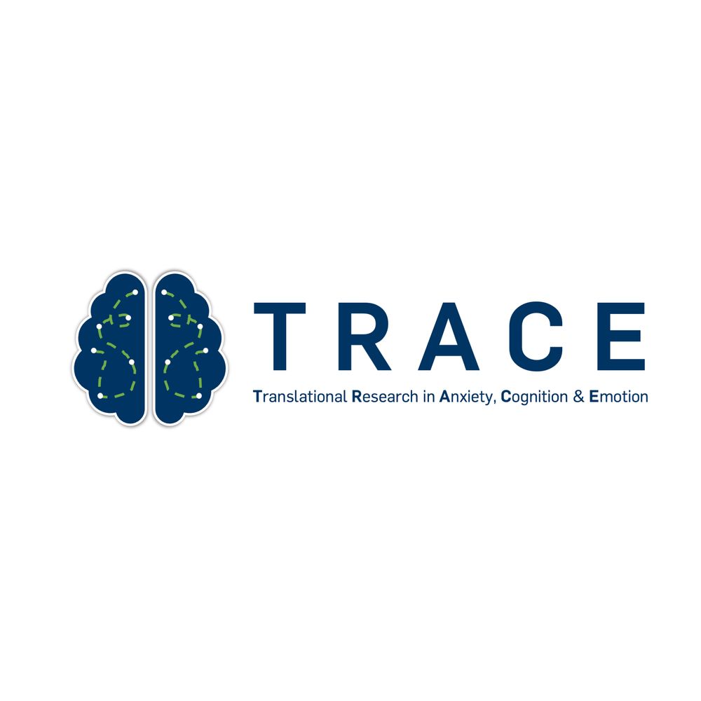TRACE