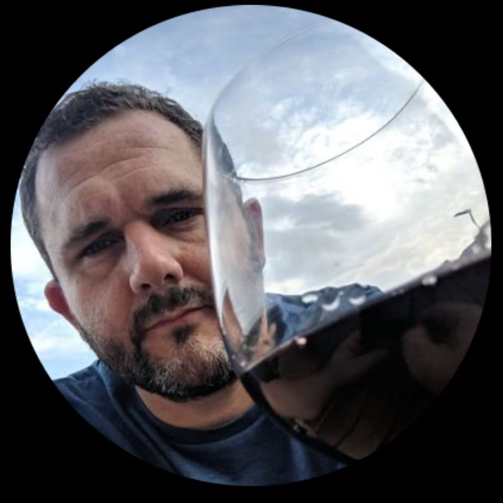 Craig Saphier