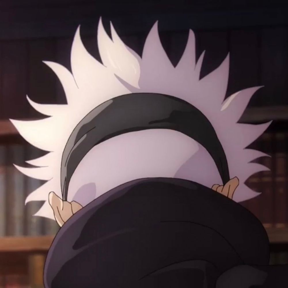 abel