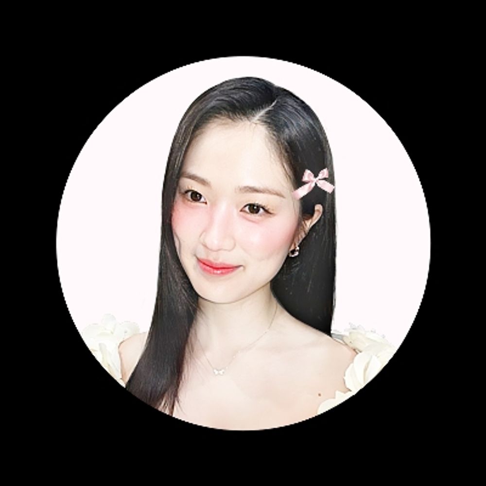 마멜 공주!