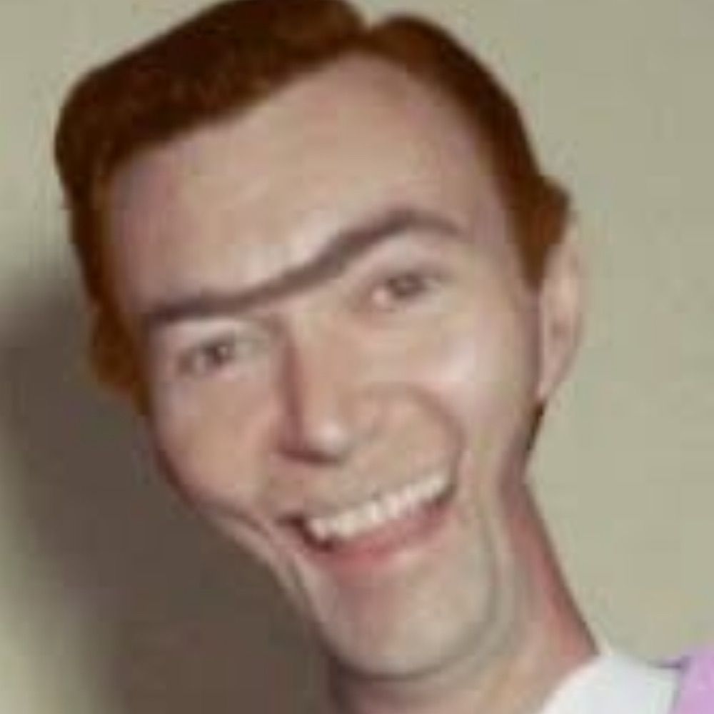 Andrew