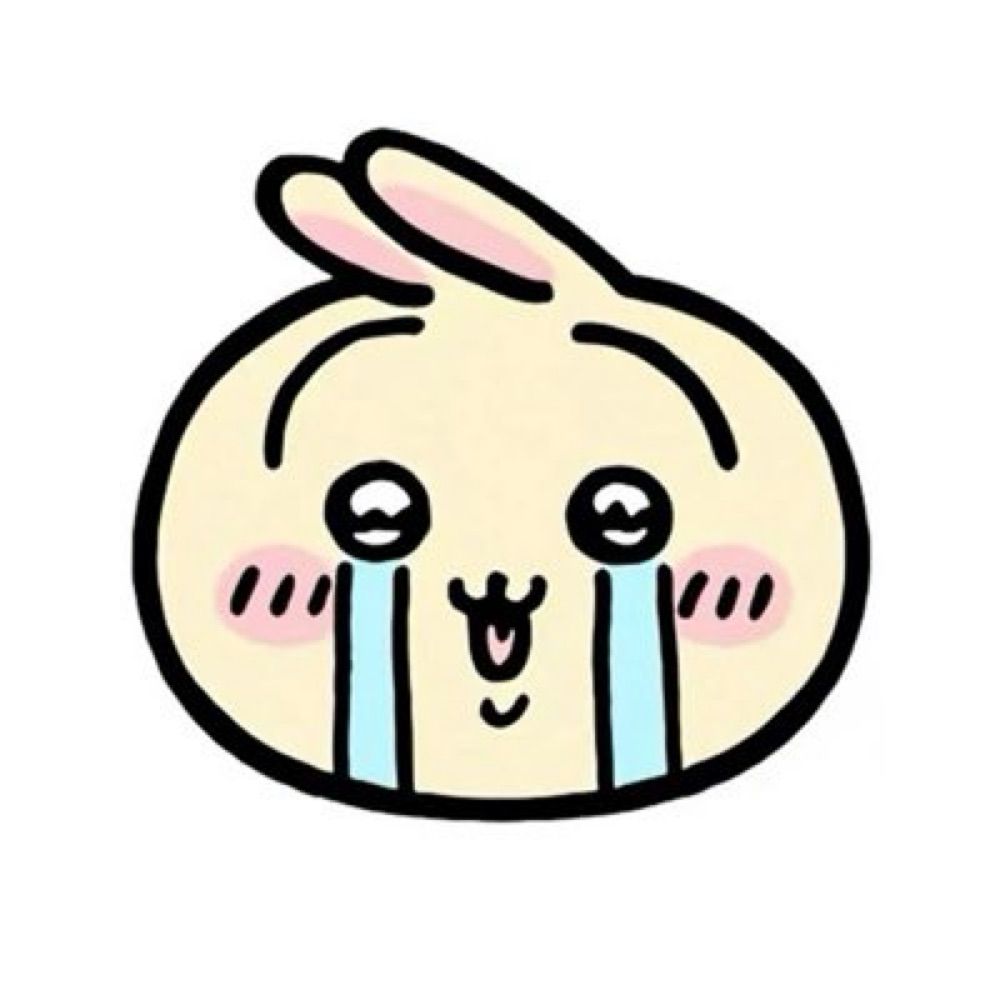 뇽찌