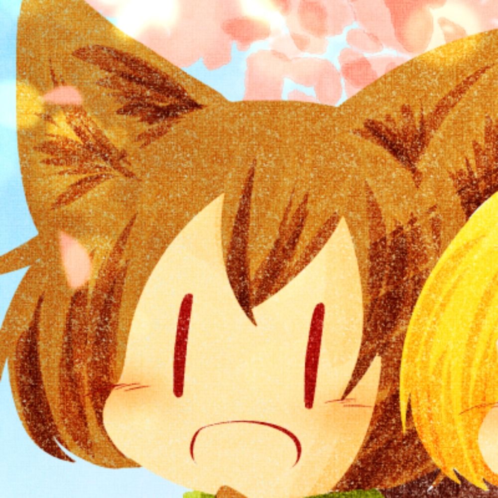 うおを＠最新80話投稿！