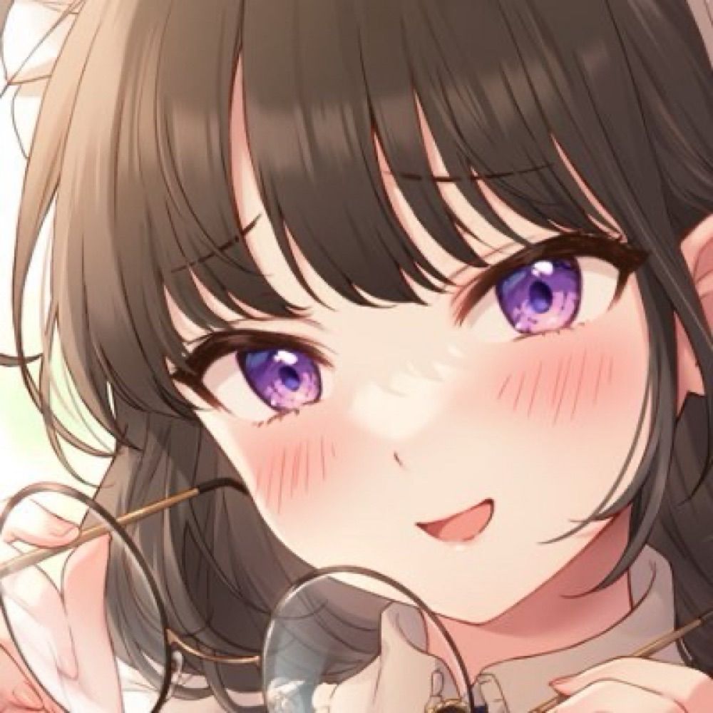 三守