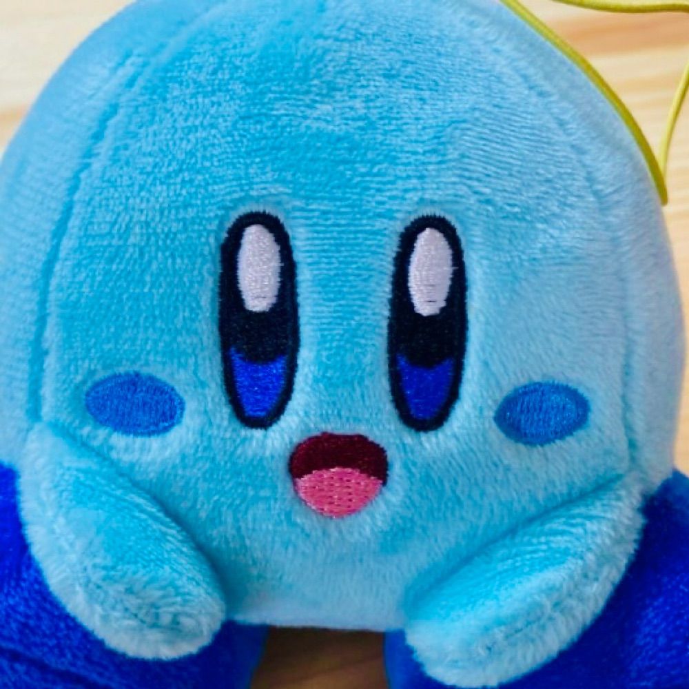 ぴゃんこ