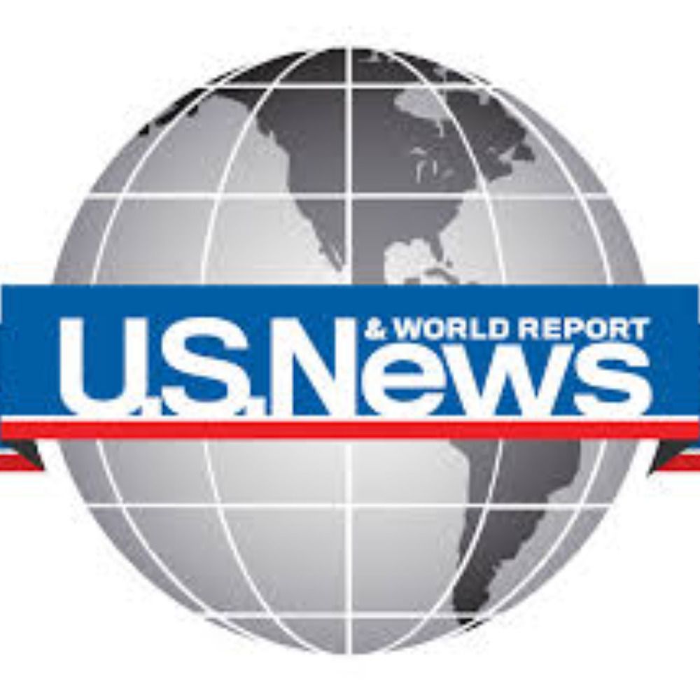 US NEWS