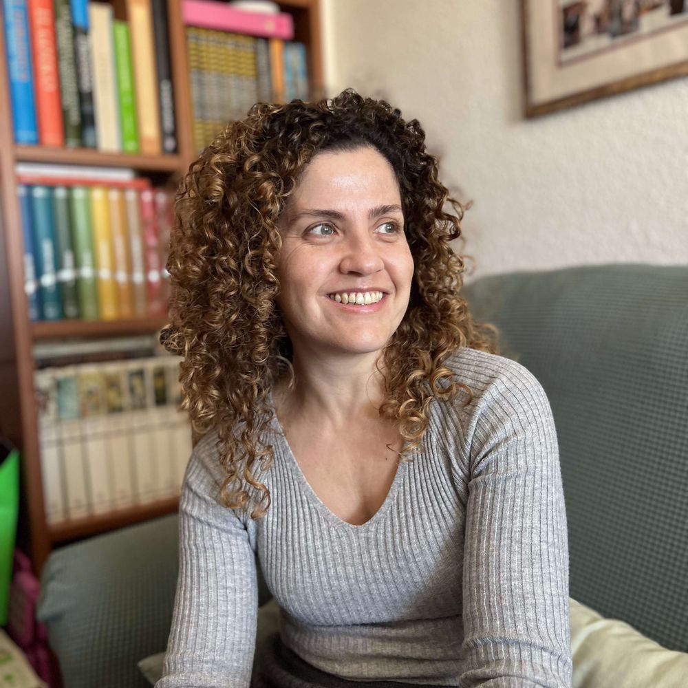 Marina Lozano Ruiz