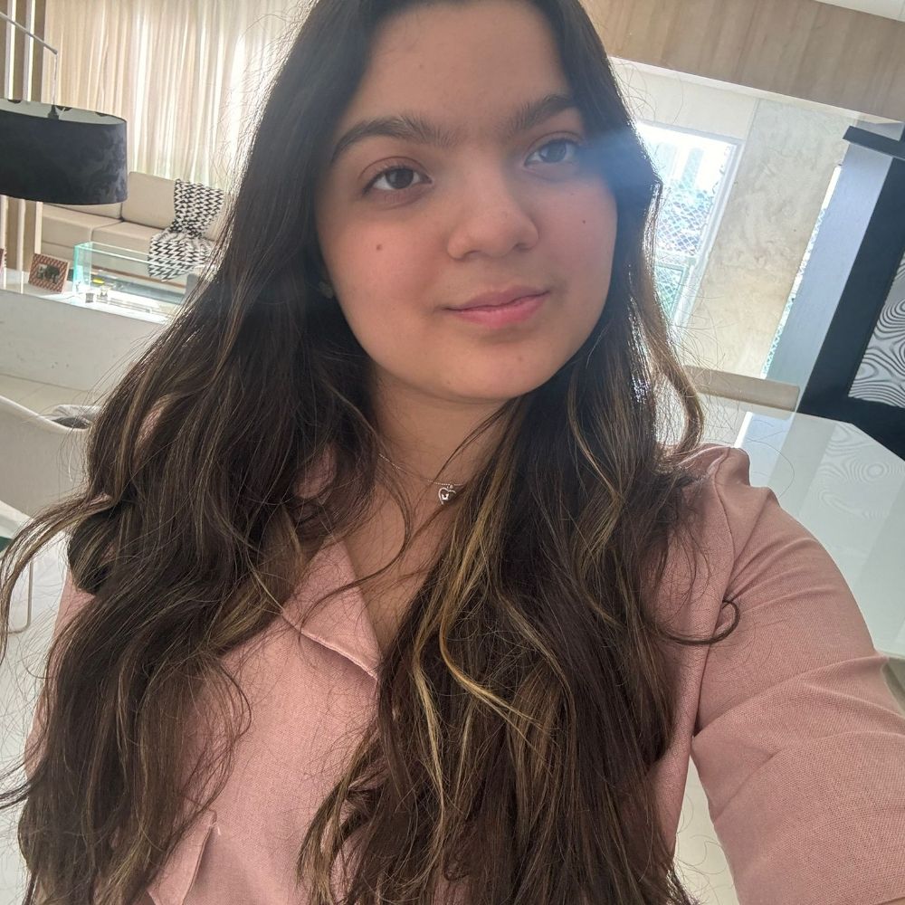 stefanylemos