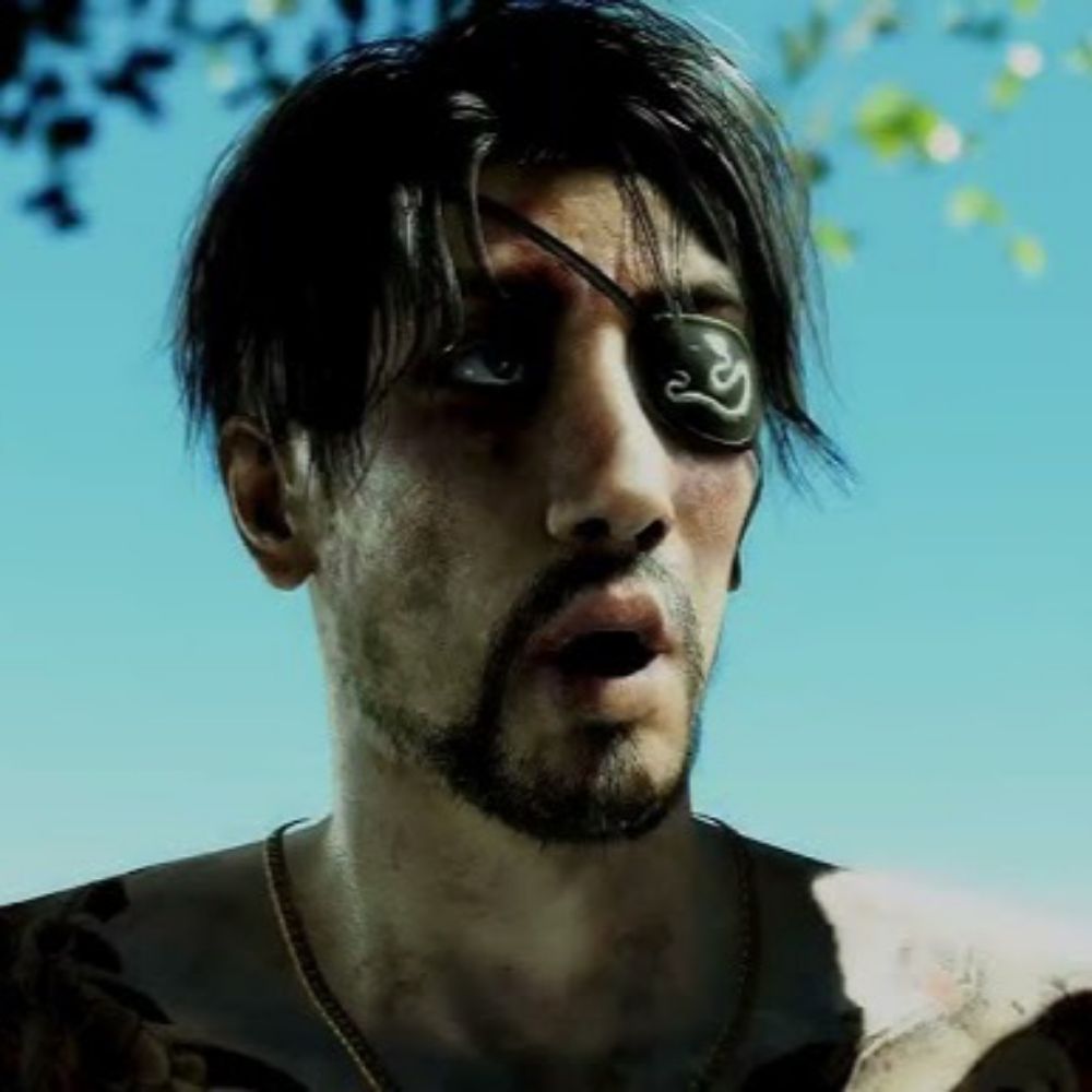 The yakuza impregnator