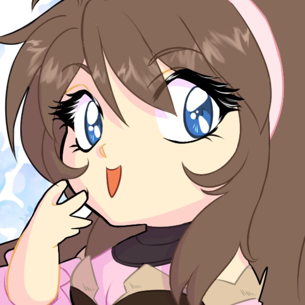 Kayura // AzureSummoner