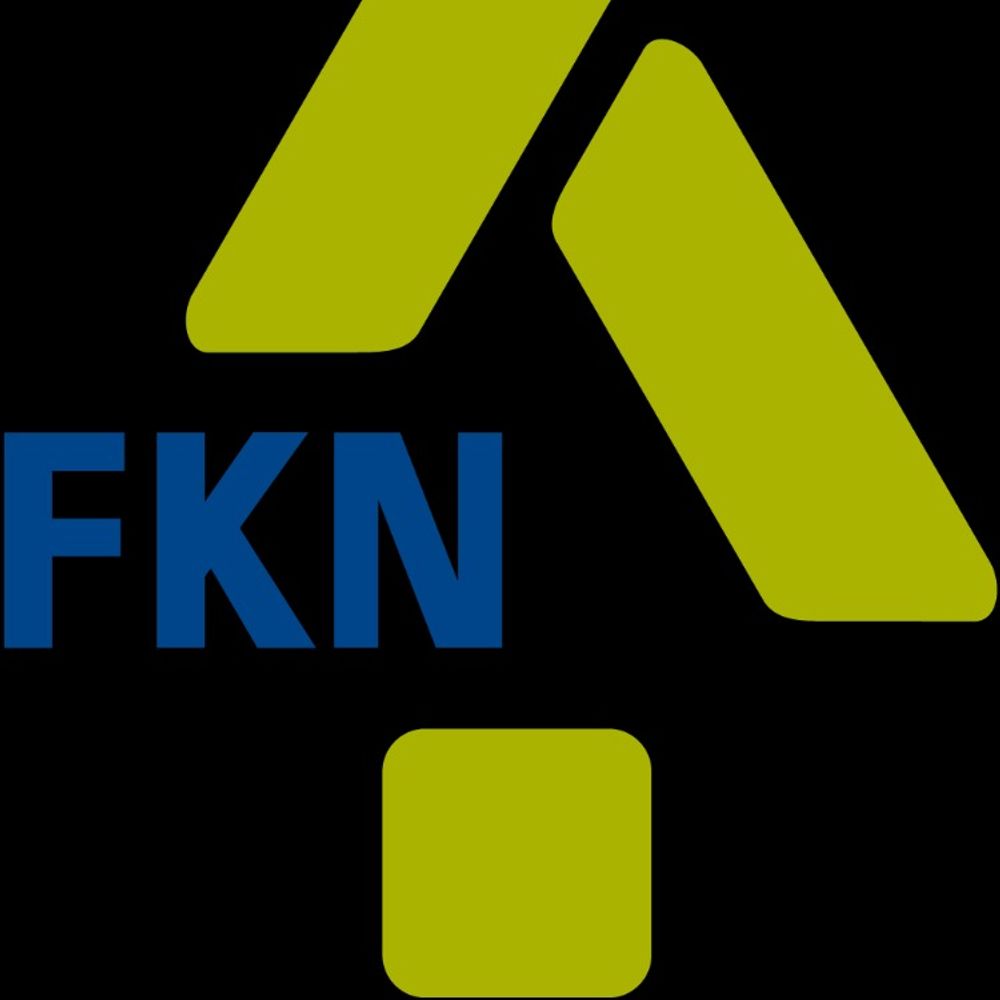 Fachverband Kartonverpackungen für flüssige Nahrungsmittel e.V.