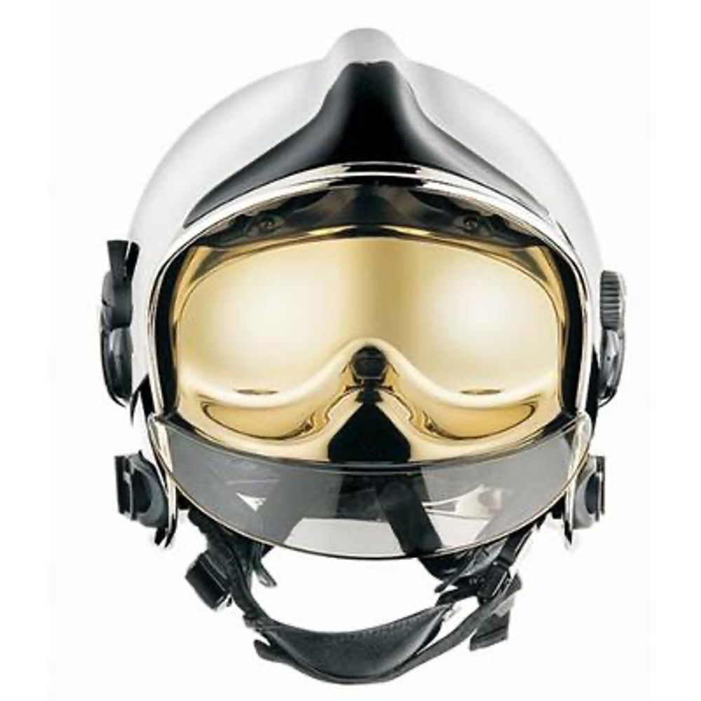 UK Fire Service