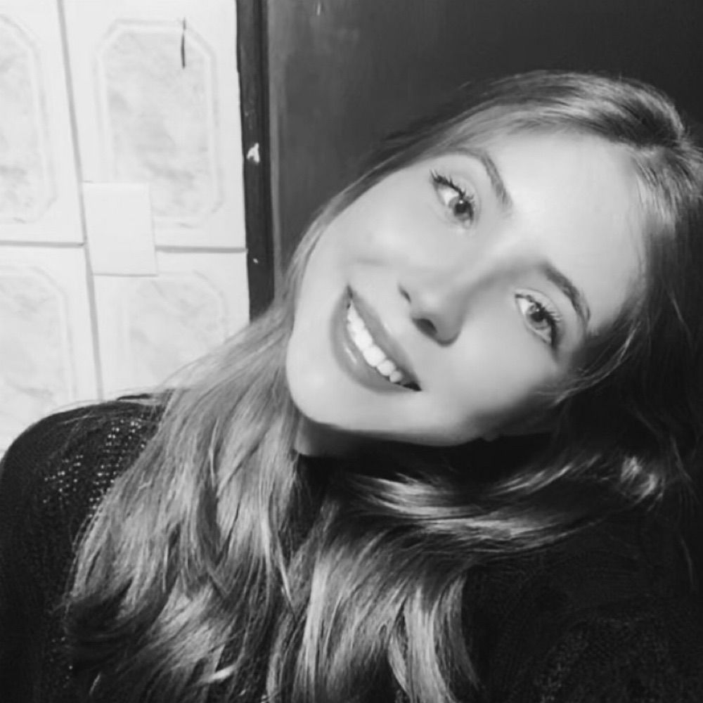 aninha