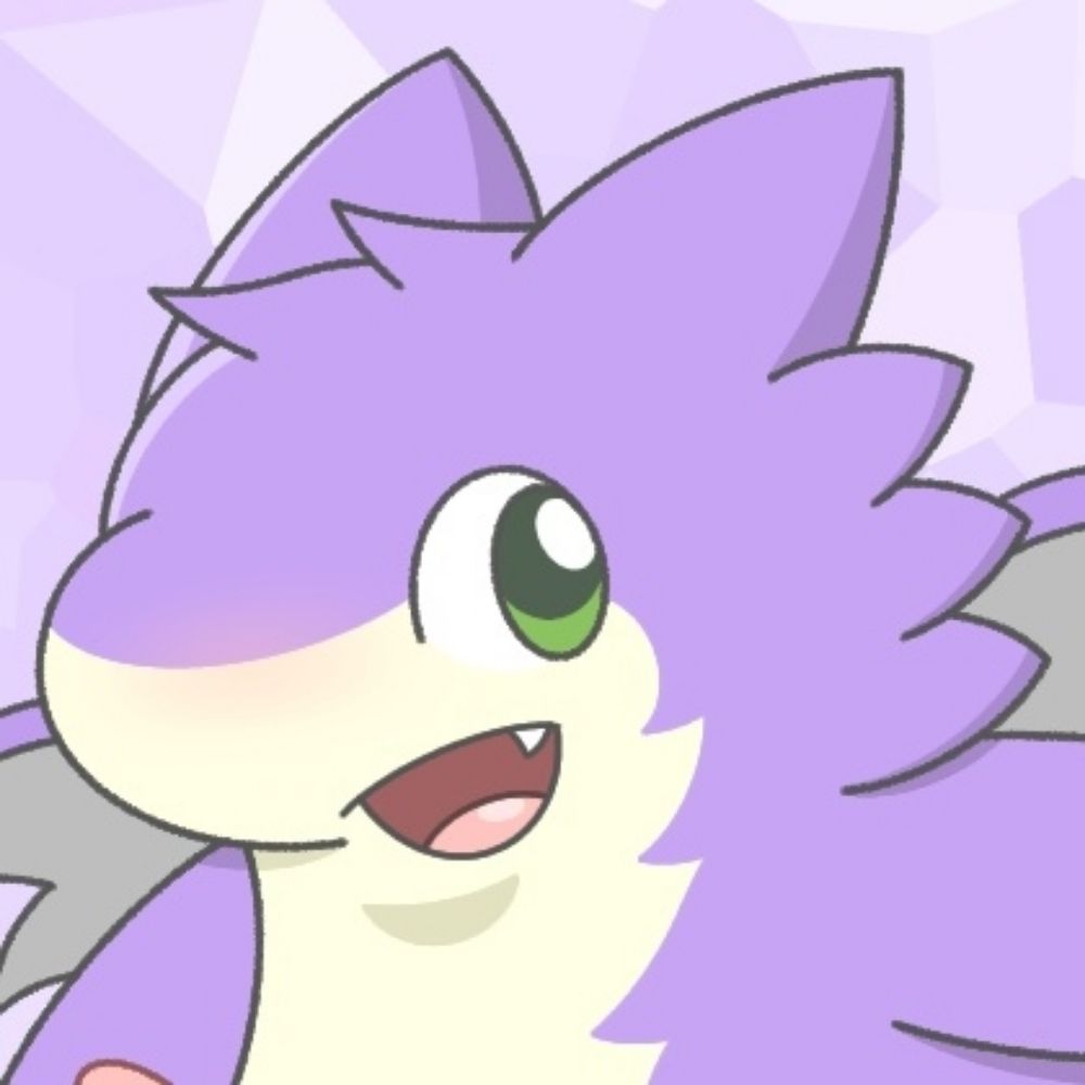 ドラニャオ