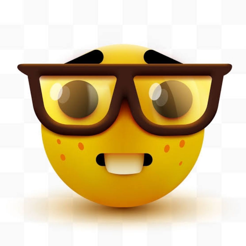 vitinho de moraes