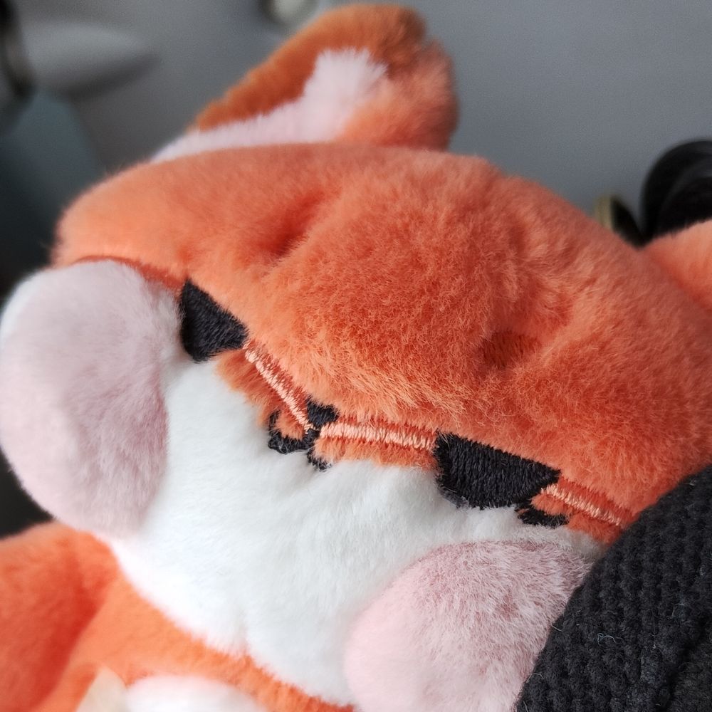 Marmalade