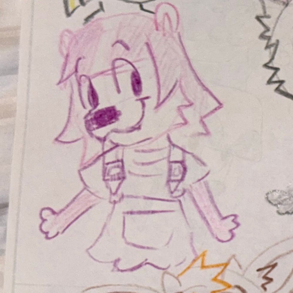 Rosie