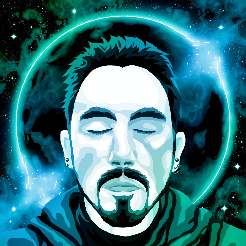 Khan 🌿💀🌿