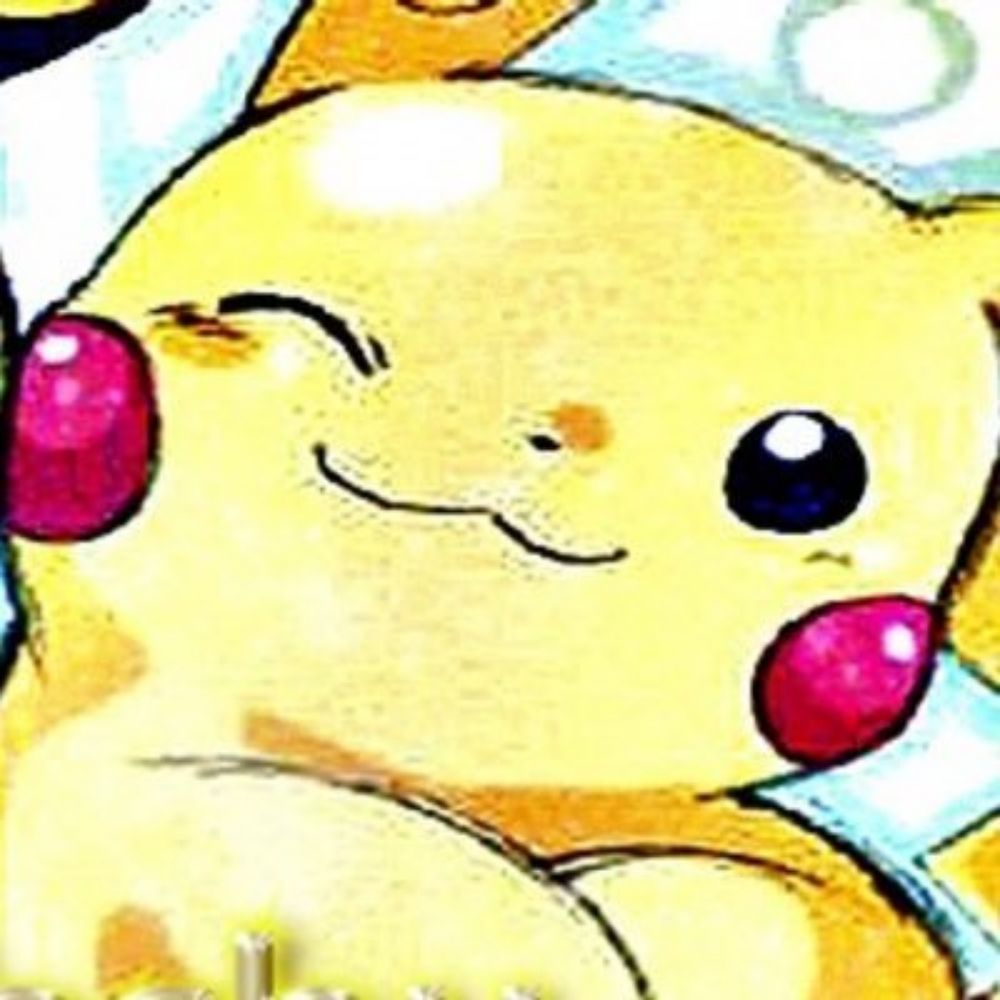 Phijkchu