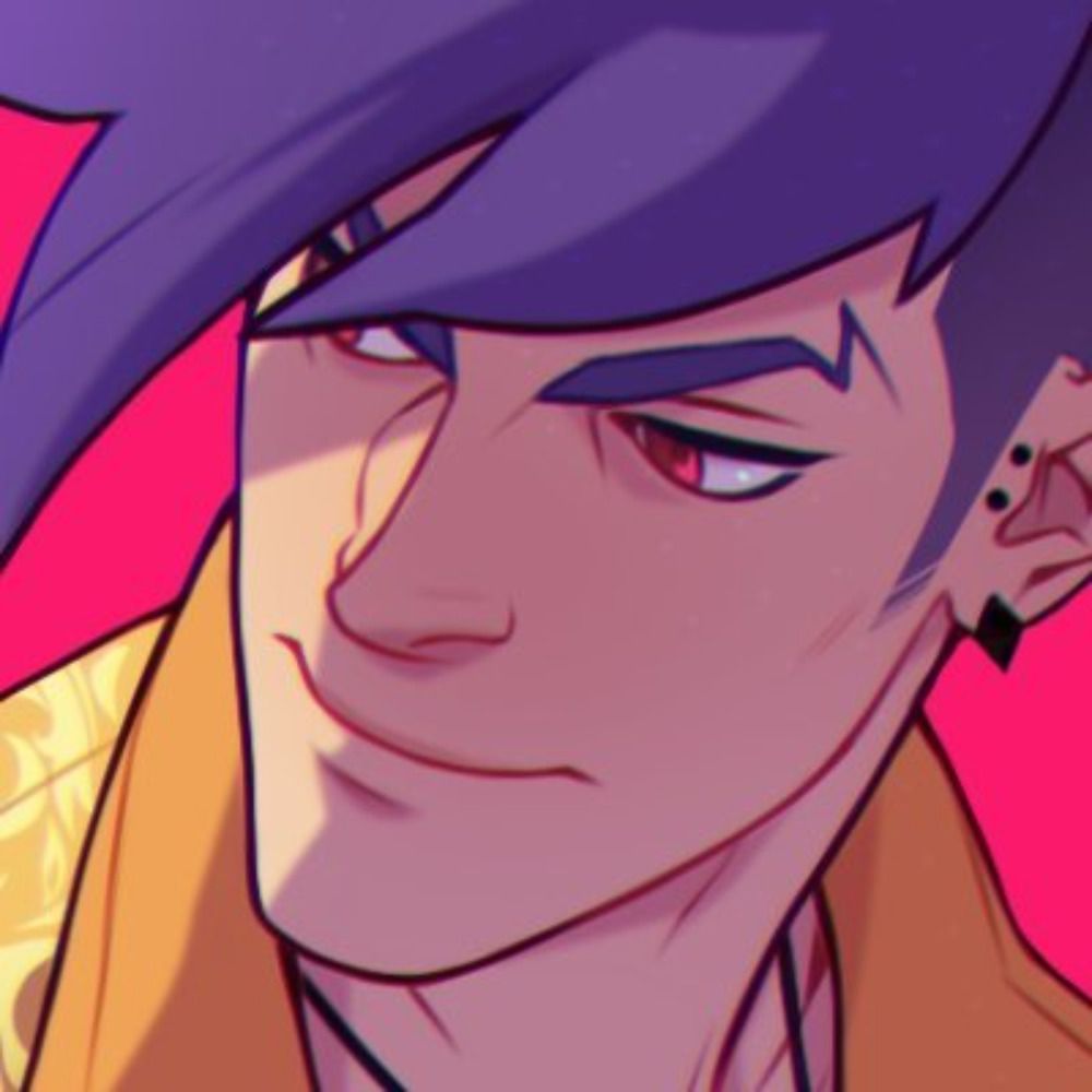 itsfoxbravo