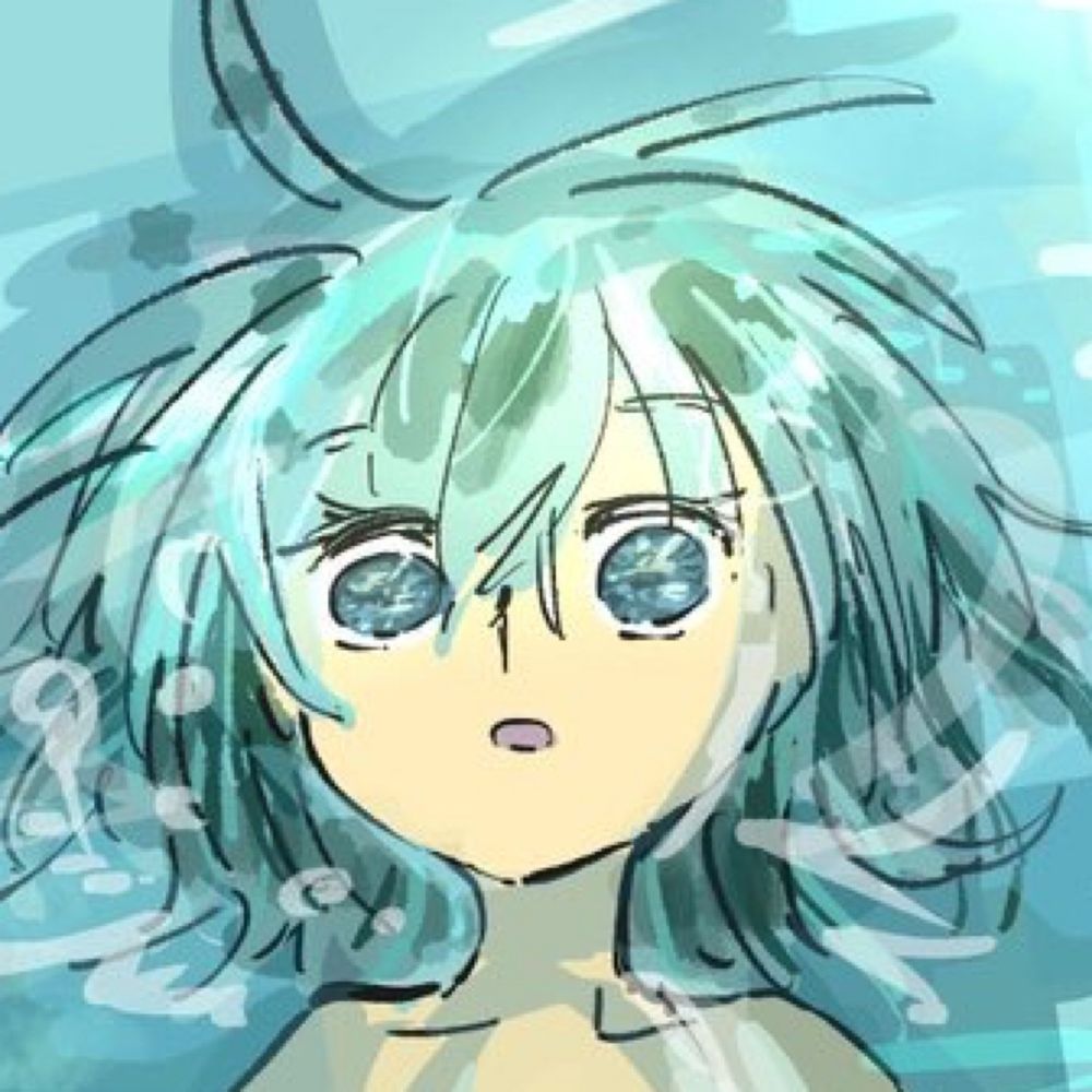 青星