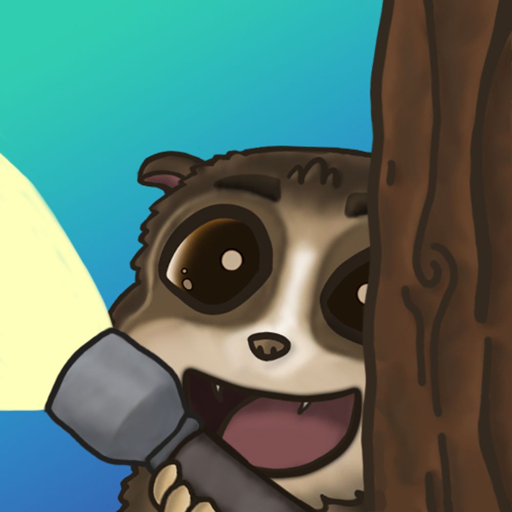 RealSlowLoris