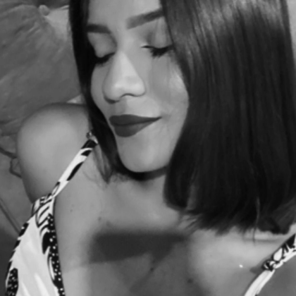 leleca
