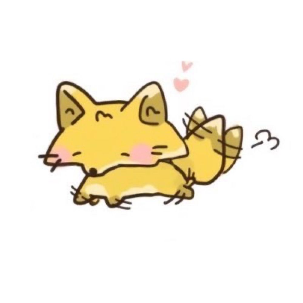 あぷ