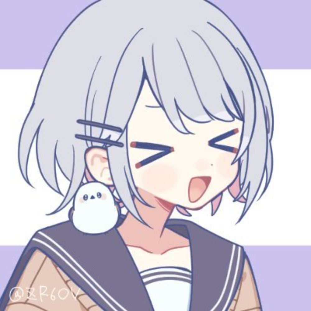 れいほん