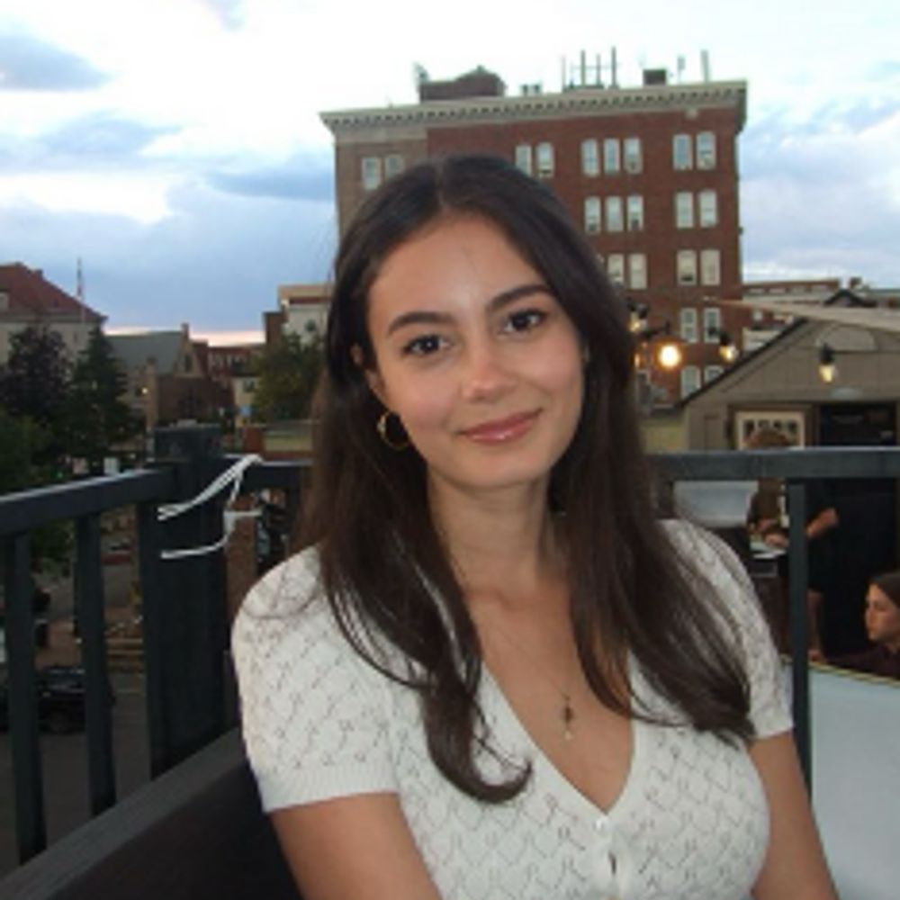 Helena Geers