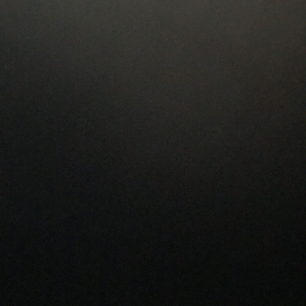 りくごう