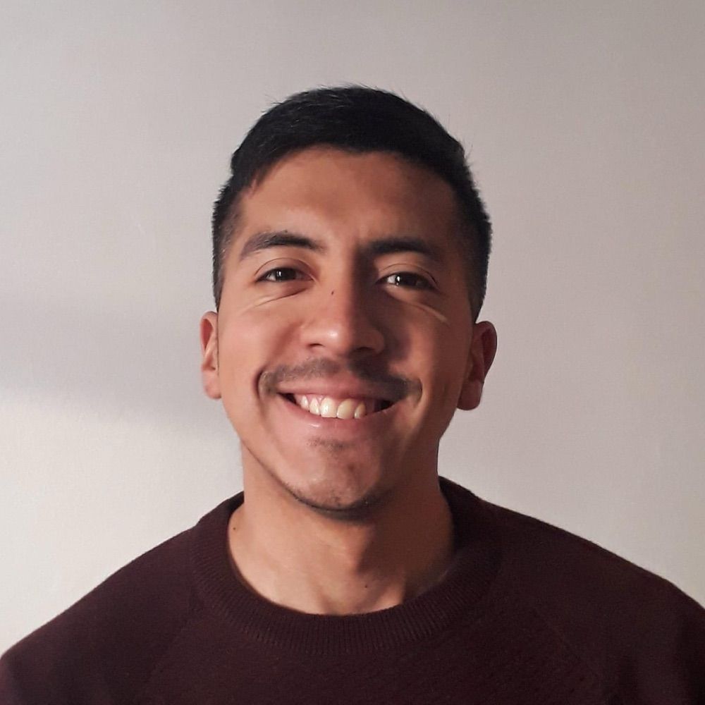 Ignacio Correa