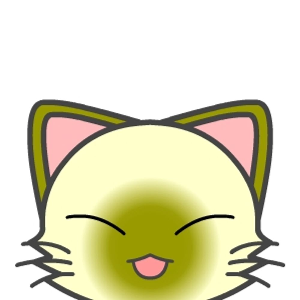 ゆかる