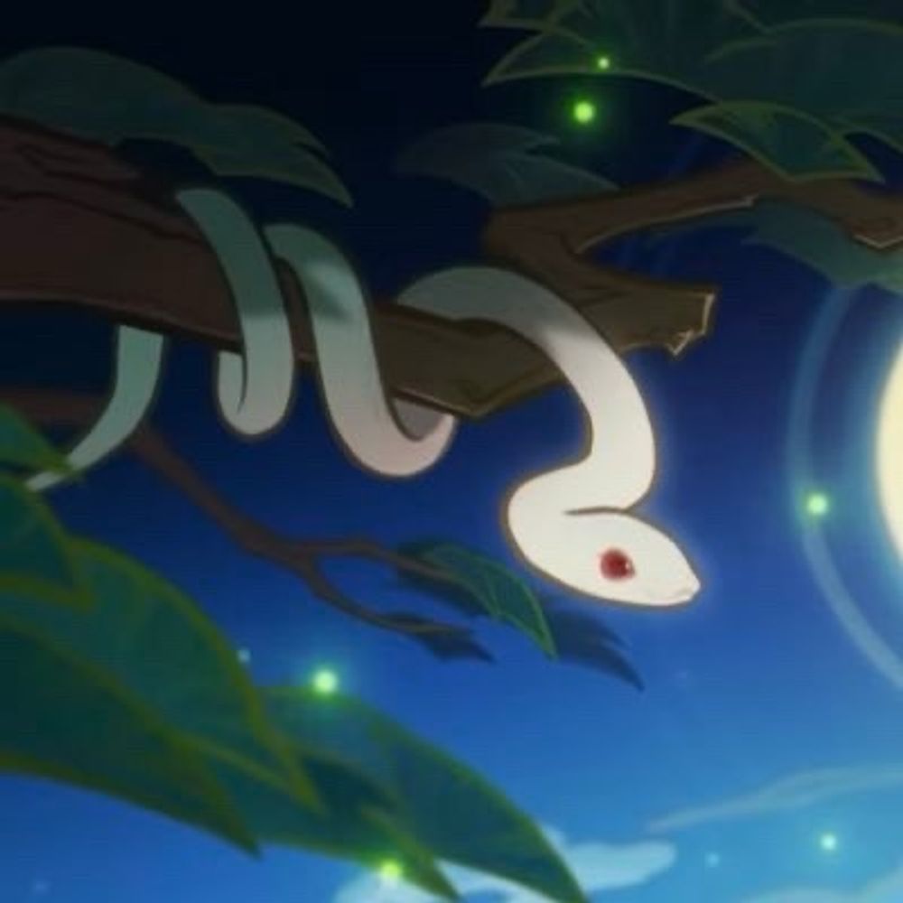 楓