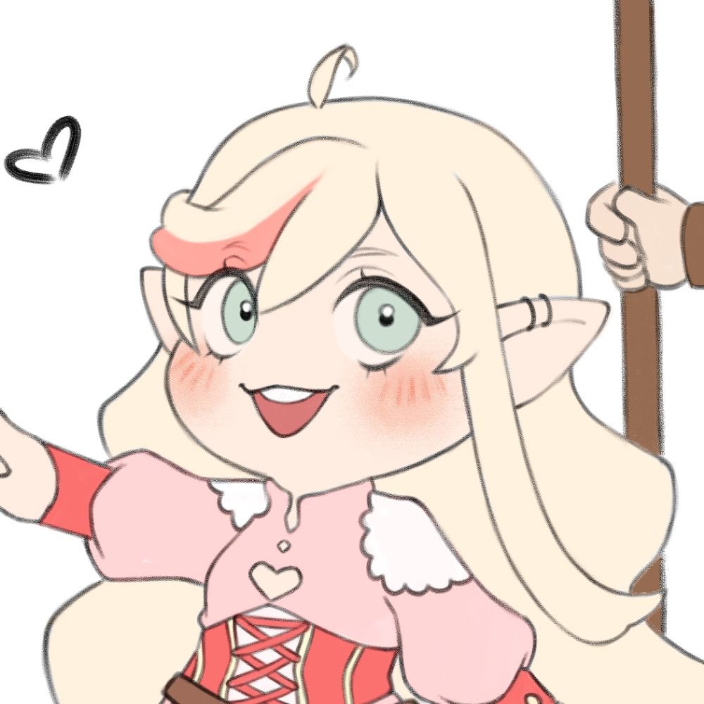 Meika
