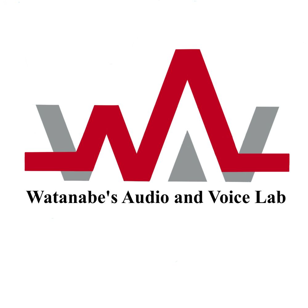 WAVLab@CMU