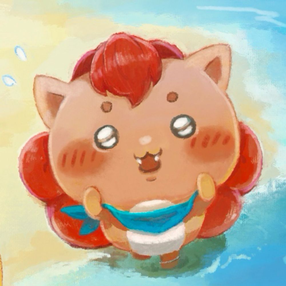 Vulpixis